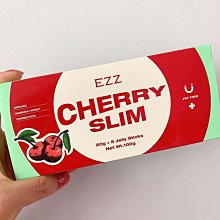 熱賣 澳洲 ezz 酵素  車釐子味 益生菌H