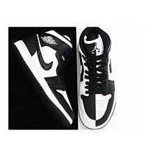 【日貨代購CITY】Nike WMNS Air Jordan 1 MID "Homage" DR0501-101 預購