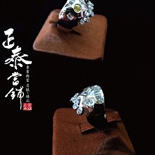 商品縮圖-6