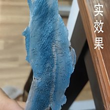 商品縮圖-5