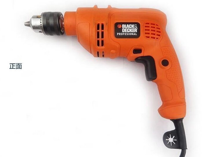 BLACK DECKER 90W k50