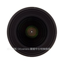 成功攝影 Sigma 24mm F1.4 DG HSM Art L-mount 中古二手 大光圈 廣角定焦鏡 高畫質 恆伸公司貨保固中 參考 FP S1 S1H