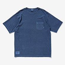 【日貨代購CITY】2019SS WTAPS BLANK SS 05 / TEE. COTTON 口袋 短T 五色 現貨