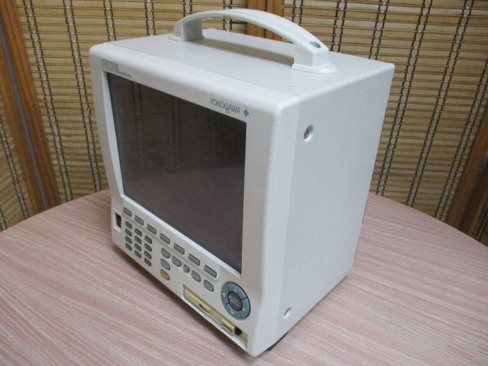 販売実績No.1-古 横河/YOKOGAWA_MV230-1-2-1-1F-S4• MV - lyceemaputo.org