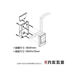 商品縮圖-5