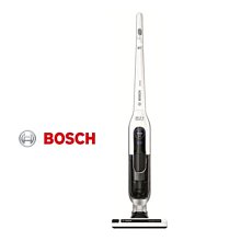 ～新家電錧～【BOSCH 德國博世】 BCH6AT25TW 極效感應25.2V無線吸塵器(白)【實體店面】