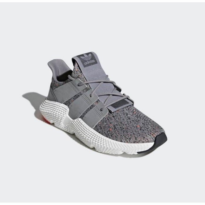 Adidas originals clearance prophere climacool