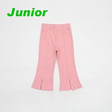 JS~JM ♥褲子(PINK) SOL AT LUNA-2 24夏季 SOL240509-046『韓爸有衣正韓國童裝』~預購