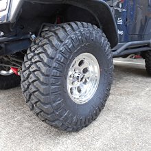 小李輪胎 MAXXIS 瑪吉斯 MT772 225-75-16 吉普 越野 休旅 SUV 全規格 特價 歡迎詢問 詢價