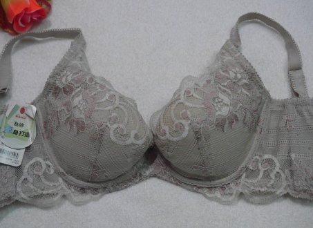 【曼黛瑪璉】快感Bra─大犀利內衣【R62031】~70B,70C,75B,75F,75H,80H,85H~粉,藍,膚