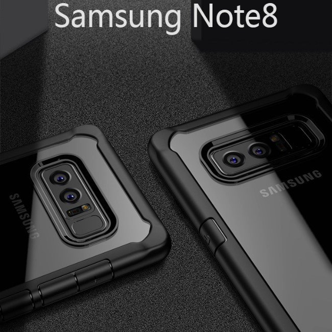 Isix正品 超強軍盾 防摔殼 note9 note8 S8+ S9+ iphone x 8 7 6S 6 plus