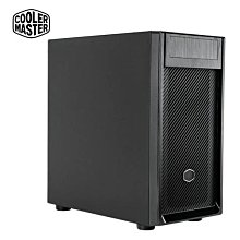 小白的生活工場*Coolermaster Elite 300 光碟機版 機殼