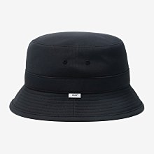 【日貨代購CITY】2022AW WTAPS BUCKET 03 HAT POLY TWILL 漁夫帽 帽子 現貨