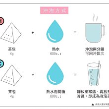 商品縮圖-4