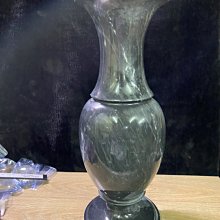 花蓮大理石花瓶- 比價撿便宜- 優惠與推薦- 2023年10月