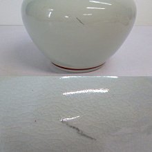 商品縮圖-5