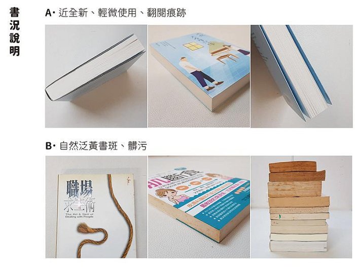 【書寶二手書T1／心理_B4F】心念自癒力：突破中醫、西醫的心療法_許瑞云, 鄭先安