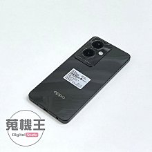 【蒐機王】OPPO A79 5G 4G / 128G 90%新 黑色【可用舊機折抵購買】C8390-6