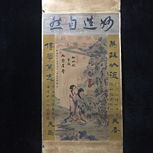 商品縮圖-1