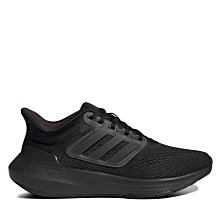 5號倉庫 ADIDAS ULTRABOUNCE SHOES 男童鞋 大童 慢跑鞋 IG7285 現貨 原價2290