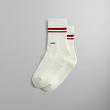 【日貨代購CITY】 Kith Kith Summer Stripe Mid-Length Sock 長襪 襪子 現貨