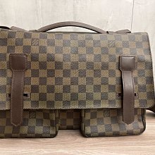 Pendente Empreinte, Oro Bianco - Grigio - Unisex - Louis Vuitton ® nel 2023