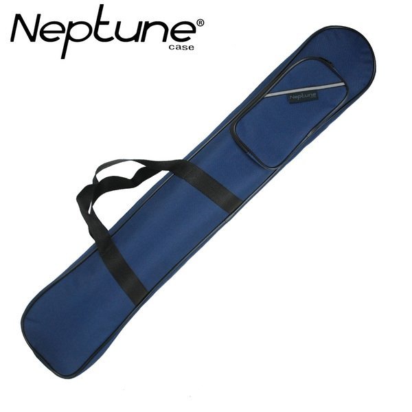 小叮噹的店- 二胡琴袋 Neptune SP302 二胡包 牛津布 防潑水