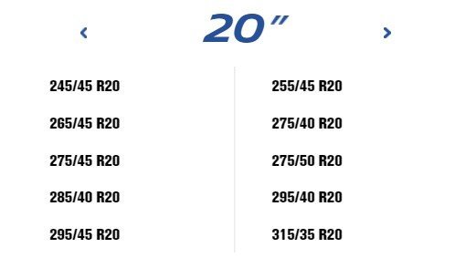 【頂尖】全新米其林輪胎LS3 275/40-20ZP失壓續跑 防爆胎LATITUDE SPORT 3優異的操控性與抓地