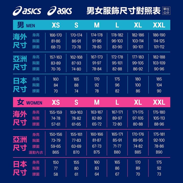 【曼森體育】ASICS 亞瑟士 短袖上衣 男款 跑步 運動 網球 籃球 排球 2色