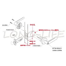 商品縮圖-2