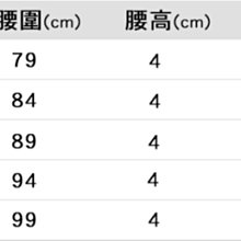 商品縮圖-5