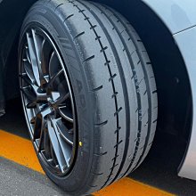 小李輪胎 YOKOHAMA 横濱 V601 245-35-20 全新輪胎 高品質 全規格 特價中 歡迎詢價 詢問
