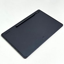 【蒐機王】Samsung Tab S7+ T970 128G WiFi + 鍵盤 85%新 黑色【歡迎舊3C折抵】C6542-6