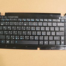 華碩 ASUS 中文鍵盤1215 1215B 1215BT 1215N 1215P 1215T  含全新C殼