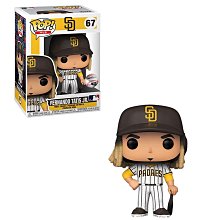 funko pop mlb-優惠推薦2023年11月| Yahoo奇摩拍賣