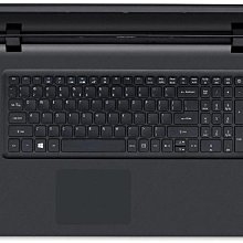 ☆蝶飛☆宏基acer ES1-732-P15K 17.3吋 專用鍵盤膜 凹凸膜 筆電鍵盤鍵盤保護膜 鍵盤防塵蓋