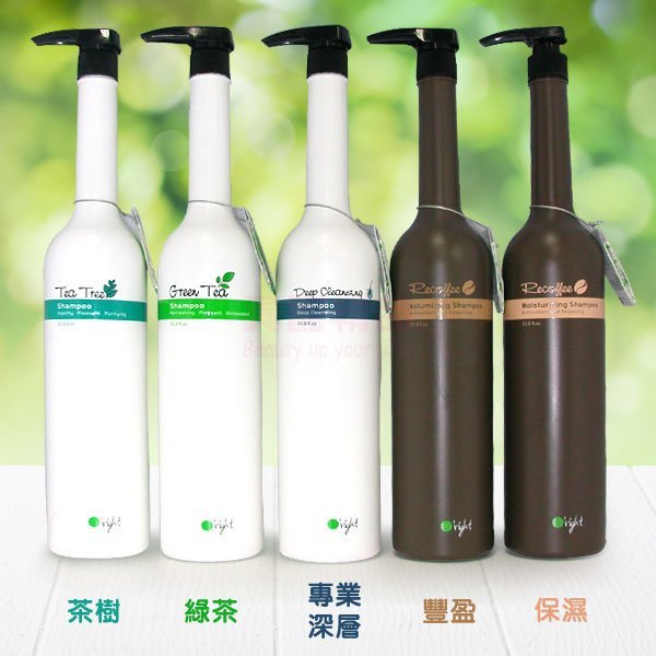 歐萊 洗髮精1000ml 多款可選【特價】§異國精品§