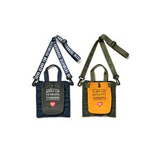 【日貨代購CITY】 HUMAN MADE MINI SHOULDER HELMET BAG 小包 側背包 手提包 現貨