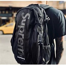 supreme backpack 48-優惠推薦2023年11月| Yahoo奇摩拍賣