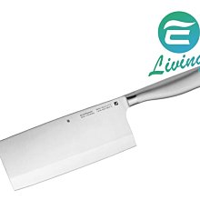 【易油網】WMF Chun. Chef's knife GG 18.5cm 中式剁刀 #1880406032