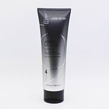 美國愛買 JOICO 專業悅型塑型膠(4)250ml 公司貨