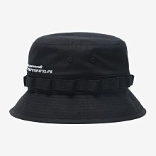 【日貨代購CITY】 2022SS WTAPS JUNGLE 02 HAT COTTON 漁夫帽 穿搭 三色 預購