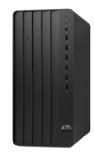 晶來發含稅/7H5B5PA/SFF 280G9/i3-12100/8GB*1/512GB SSD/180W/W11P/