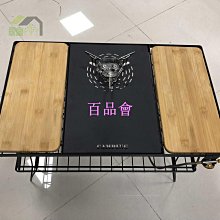 商品縮圖-5