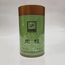 商品縮圖-1