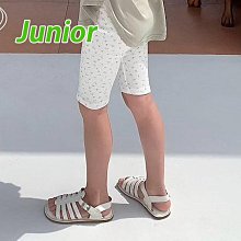 JS~JL ♥褲子(WHITE) SAINT DOLL-2 24夏季 SDA240408-171『韓爸有衣正韓國童裝』~預購