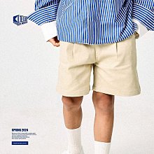 M(100)~L(110) ♥褲子(BEIGE) MONJELLO-2 24夏季 MNJ340401-063『韓爸有衣正韓國童裝』~預購