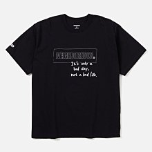 【日貨代購CITY】2022SS NEIGHBORHOOD NH-14 C-TEE BOX LOGO 短T 3色 現貨