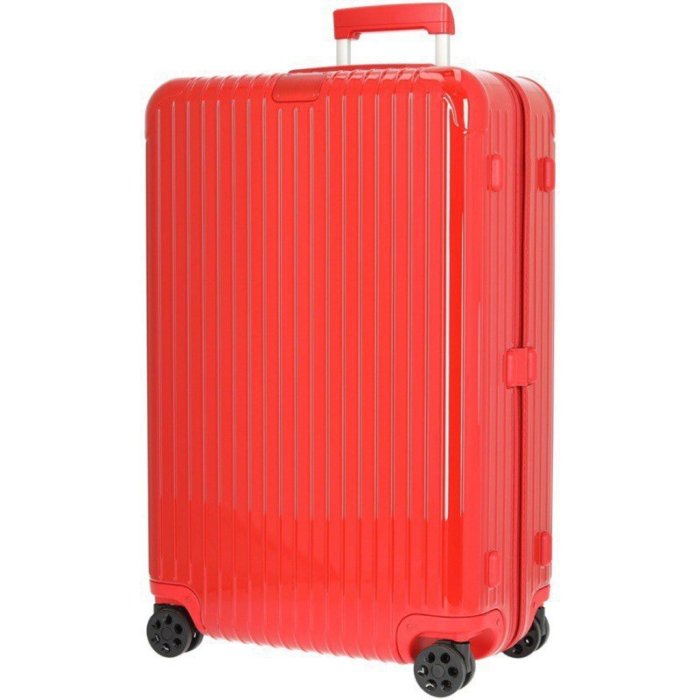 Rimowa  Essential Check-In L （原 Salsa Deluxe 系列）30吋 有現貨