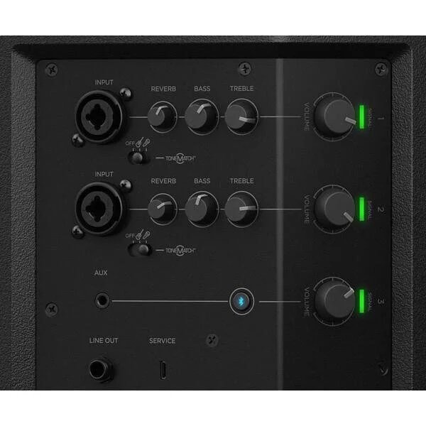 【卡比音樂工作室】-實體店面- 全新Bose S1 PRO 音箱 來店超優惠直購價，歡迎洽詢！